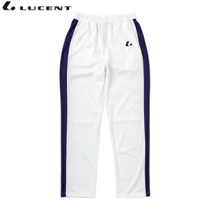 LUCENT [Zg ejX EFA Y fB[X EH[Abvpc zCg XLW5330