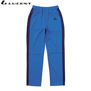 LUCENT [Zg ejX EFA Y fB[X EH[Abvpc u[ XLW5337