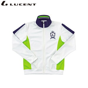 y|Cg10{IvGg[zLUCENT [Zg ejX EFA fB[X EH[AbvVc zCg XLW6320