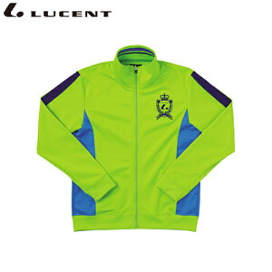 LUCENT [Zg ejX EFA fB[X EH[AbvVc C XLW6325