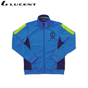 y|Cg10{IvGg[zLUCENT [Zg ejX EFA fB[X EH[AbvVc u[ XLW6327