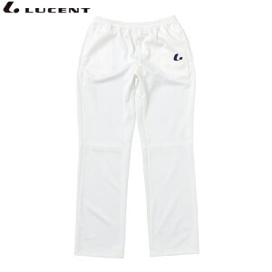 y|Cg10{IvGg[zLUCENT [Zg ejX EFA fB[X EH[Abvpc zCg XLW7180