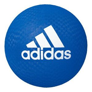 y|Cg10{IvGg[ X[p[Z[zmolten e adidas AM200B ̑X|[c {[ }`W[{[ u[ AM200B