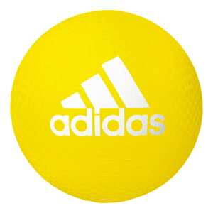 y|Cg10{IvGg[ X[p[Z[zmolten e adidas AM200Y ̑X|[c {[ }`W[{[ CG[ AM200Y