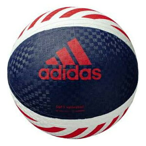 y|Cg10{IvGg[zmolten e adidas AVSNVR \tgo[ {[ \tgo[{[ lCr-× AVSNVR