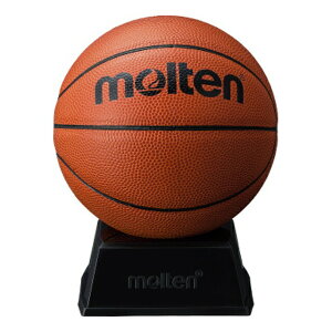 y労ӍՁzmolten e B2C501 oXPbg{[ GLbvg TC{[ oXPbg{[ B2C501 c  LOi  cLOi