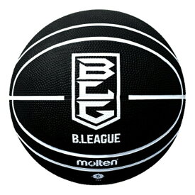 molten モルテン B5B2000-KK バスケットボール ボール Bリーグバスケットボール ブラック×ブラック B5B2000-KK