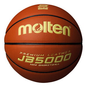 molten �����e�� B5C5000-L �o�X�P�b�g�{�[�� �{�[�� JB5000�y�� B5C5000-L