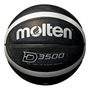 y労ӍՁzmolten e B6D3500-KS oXPbg{[ {[ D3500 ubN×Vo[ B6D3500-KS