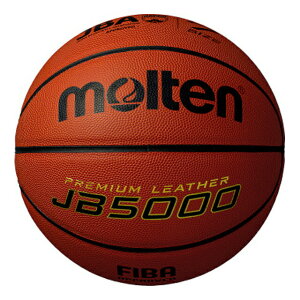 �y�|�C���g�ő�10�{�I�v�G���g���[�zmolten �����e�� B7C5000 �o�X�P�b�g�{�[�� �{�[�� JB5000 B7C5000