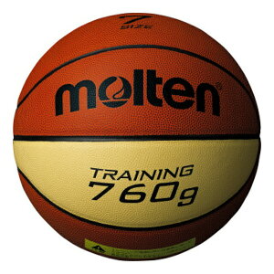 y|Cg10{IvGg[ X[p[Z[zmolten e B7C9076 oXPbg{[ g[jOpi g[jO{[9076 B7C9076