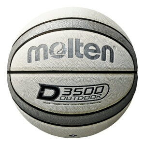 molten e B7D3500-WS oXPbg{[ {[ D3500 zCg×Vo[ B7D3500-WS
