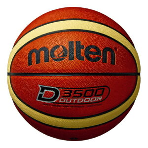 y|Cg10{IvGg[zmolten e B7D3500 oXPbg{[ {[ D3500 uE×N[ B7D3500