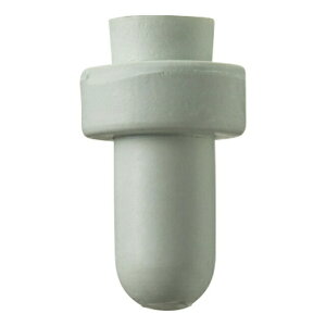 y労ӍՁzmolten e molten BC0041-W hbW{[E\tgo[ GLbvg ou BC0041-W