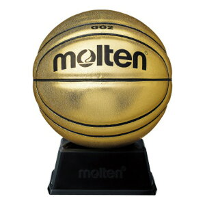 y|Cg10{IvGg[ X[p[Z[zmolten e BGG2GL oXPbg{[ GLbvg TC{[ GL  BGG2GL