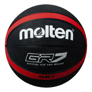 y|Cg10{IvGg[ X[p[Z[zmolten e BGR7-KR oXPbg{[ {[ GR7 ubN×bh BGR7-KR