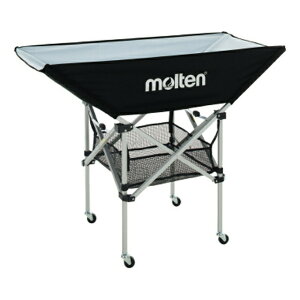 y|Cg10{IvGg[ X[p[Z[zmolten e BK0032-K ݔEi ܂肽ݎ^{[JS w  BK0032-K