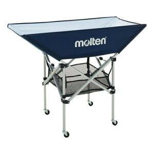 y|Cg10{IvGg[ X[p[Z[zmolten e BK0032-N ݔEi ܂肽ݎ^{[JS w lCr[ BK0032-N