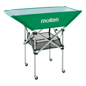 y|Cg10{IvGg[ X[p[Z[zmolten e BK0033-G ݔEi ܂肽ݎ^{[JS w  BK0033-G