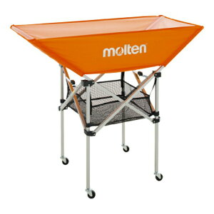 y|Cg10{IvGg[ X[p[Z[zmolten e BK0033-O ݔEi ܂肽ݎ^{[JS w IW BK0033-O