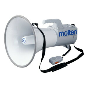 y労ӍՁzmolten e EP30P ݔEi Kz30W EP30P