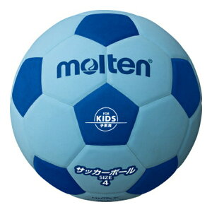 y労ӍՁzmolten e TbJ[ {[ TbJ[2200 y4 u[×VA F4S2200-BC