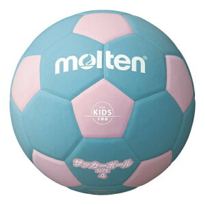 y|Cg5{IubNtCf[zmolten e TbJ[ {[ TbJ[2200 y4 sN×VA F4S2200-PC