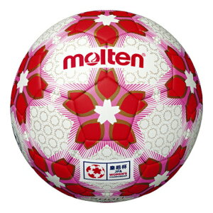 y|Cg10{IvGg[zmolten e TbJ[ {[ c@t  F5E5000-W