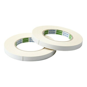 molten e FTW nh{[ e[sO tBK[e[v FTW