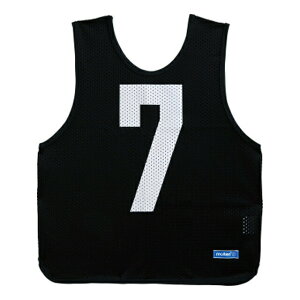 y|Cg10{IvGg[zmolten e GB0012-BK14 ruX Q[xXgWjA14  GB0012-BK14