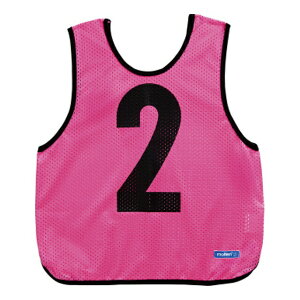 y|Cg10{IvGg[zmolten e GB0012-PK06 ruX Q[xXgWjAusN 6 usN GB0012-PK06