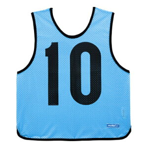 molten e GB0012-SKNN ruX Q[xXgWjATbNXn TbNX GB0012-SKNN