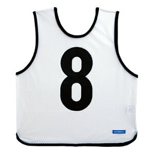 molten e GB0012-WNN ruX Q[xXgWjAn  GB0012-WNN