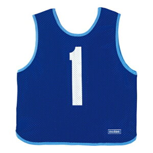 molten e GB0013-BNN ruX Q[xXgn  GB0013-BNN