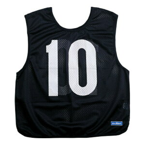 molten e GB0013-BKNN ruX Q[xXgn  GB0013-BKNN