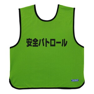 molten e GB0013-KGNN ruX Q[xXguO[n uO[ GB0013-KGNN