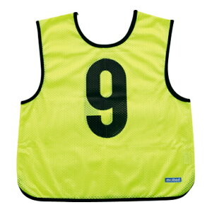 molten e GB0013-KLNN ruX Q[xXgun uCG[ GB0013-KLNN