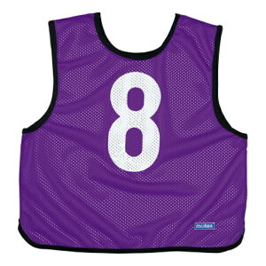 molten e GB0013-KPNN ruX Q[xXgun u GB0013-KPNN