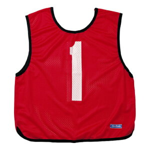 y|Cg10{IvGg[ X[p[Z[zmolten e GB0013-R12 ruX Q[xXg12  GB0013-R12