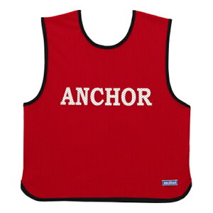 molten e GB0013-RNN ruX Q[xXgԖn  GB0013-RNN