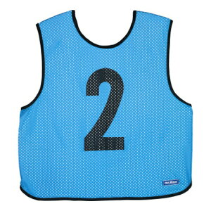 y|Cg5{IubNtCf[zmolten e GB0013-SK04 ruX Q[xXgTbNX 4 TbNX GB0013-SK04