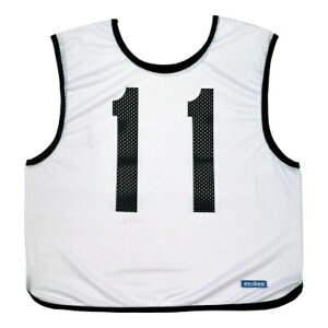 molten e GB0013-WNN ruX Q[xXgn  GB0013-WNN