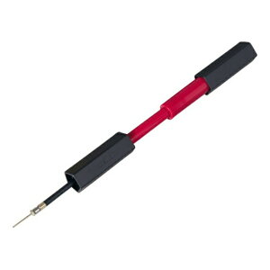 �y�|�C���g�ő�10�{ �v�G���g���[�zmolten �����e�� HPGBK �ݔ��E���i �y���^�S�� �� HPGBK