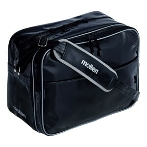 molten e KM0074-K obOEP[X GiobO LTCY   KM0074-K