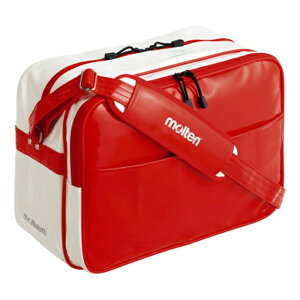 molten e KM0074-RW obOEP[X GiobO LTCY Ԕ × KM0074-RW