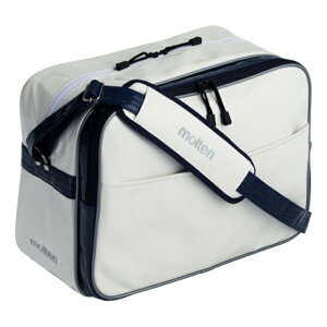 molten e KM0074-WN obOEP[X GiobO LTCY lCr[ ×lCr[ KM0074-WN