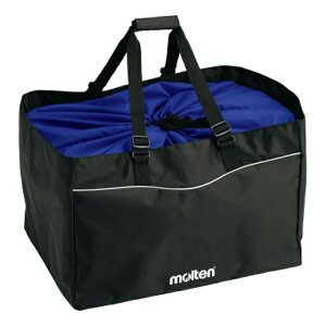 molten e KT0020 obOEP[X ^}`obO KT0020