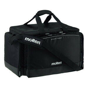 molten e KT0040 obOEP[X AX`bNg[i[obO KT0040