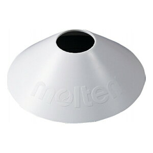 molten e MA10W ݔEi }[J[R[~j  MA10W