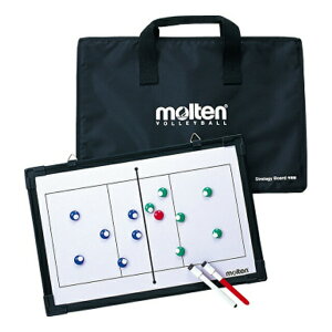 molten e MSBV o[{[ ݔEi  o[{[p MSBV